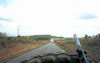 tra-chimoio-e-vanduzi.jpg
