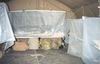 interno-tenda.jpg