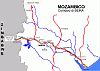 Mozambico CORRIDOIO DI BEIRA.gif