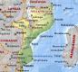 kaart-mozambique.jpg