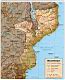 Mozambique_rel95.jpg