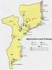 mozambique_ag_1973.jpg