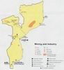 mozambique_ind_1973.jpg