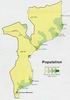mozambique_pop_1973.jpg