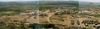 Panoramica accampamento da Phyton hill.jpg