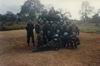 Mozambico0024.JPG