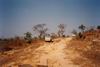 Mozambico0046.JPG