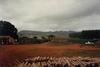Mozambico0094.JPG