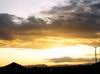 tramonto.jpg