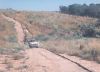 off road_small.jpg