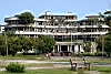 beira grand hotel e casino.jpg