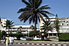 beira praca de municipio.jpg