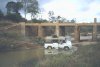 IMG001194a_small.jpg