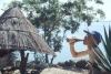 IMG001199a_small.jpg