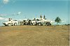 Sosta34_small.jpg