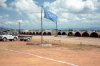 Mozambico 1993 (17)_small.jpg