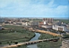 beira_1.jpg