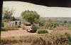 Mozambico0079_small.jpg