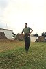 Mozambico0085_small.jpg