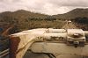 Mozambico0089_small.jpg