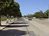 beira_02.jpg