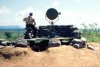 Mozambico 1993 (19)_small.jpg
