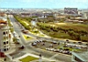 beira_2.jpg