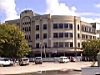 beira_06.jpg