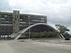beira_07.jpg