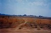 Caretti_paesaggio4_small.jpg