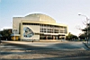 beira_09.jpg