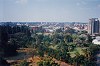 Caretti_zimbabwe1_small.jpg