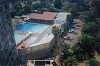 Caretti_zimbabwe3_small.jpg