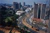 Caretti_zimbabwe4_small.jpg