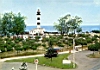 beira_farol.jpg