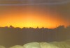 TramontoDondo_small.jpg