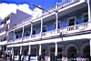 beira-build3-0054-007.jpg