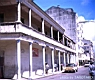 beira-build3-0054-011.jpg
