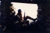 ciapparelli_guardia_small.jpg