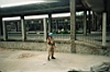 beiraStazione.jpg