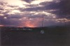 ciapparelli_tramonto_small.jpg