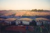 ciapparelli_villaggiomaforga_small.jpg