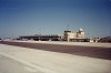 ciapparelli_aeroporto_small.jpg