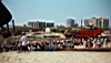 MOZ-Beira-AJones1.jpg