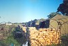 costa_armerie_small.jpg