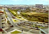 MOZ-Beira-JFBorges1.jpg