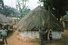 rebella_villaggioachimoio2_small.jpg