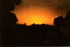 rebella_tramontodondo_small.jpg