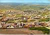 MOZ-Beira-JFBorges3.jpg