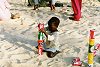 rebella_bimbobeira_small.jpg